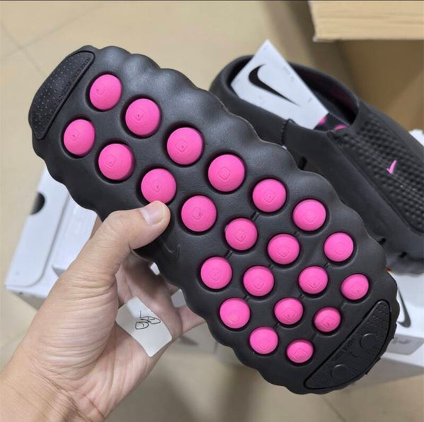 Nike Mind 001