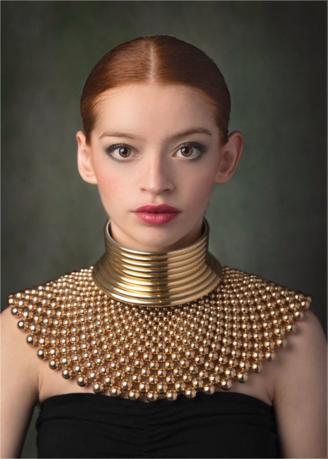 Elaine Hovenier Fotografie