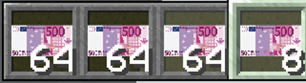 100k
