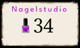 nagelstudio34