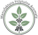 Manufaktura Przytulne Aromaty