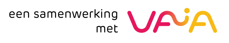VD Academy is trotse partner van VAIA - Innovatie in logistieke opleidingen en AI-toepassingen.