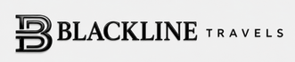 Blackline Travels