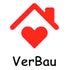 verbau
