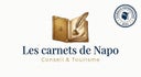 Corsica Expériences - Les carnets de NAPO