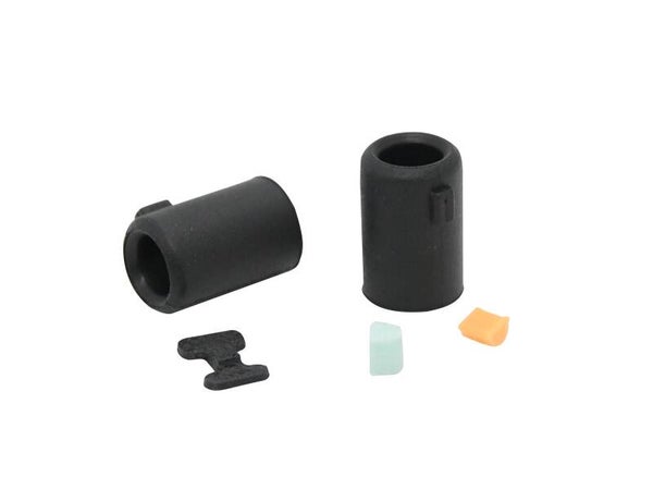 Airsoft hop up rubber THO-R 60° GEN3 VSR/GBB Psionic
