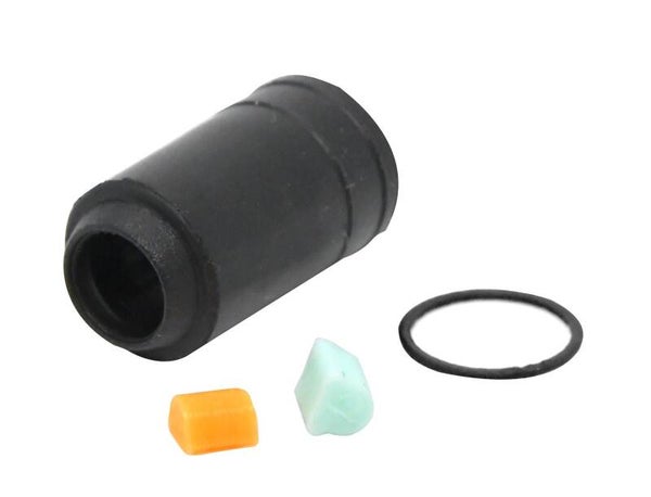 Airsoft hop up rubber MATRIX-X 60° GEN3 AEG Psionic