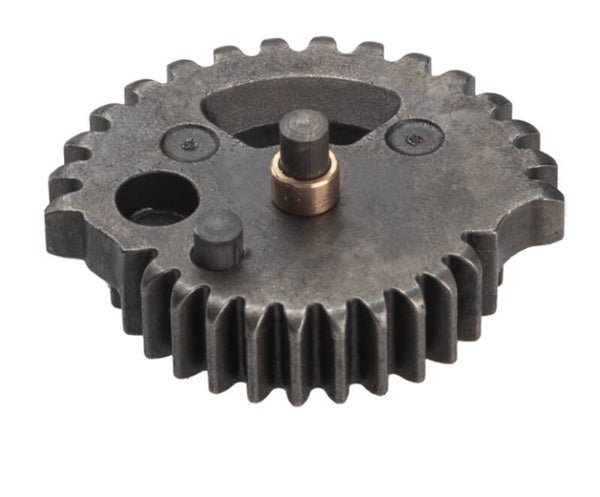 Fps-softair Fps Sector Gear for IN131 and IN121 (SECTOR)