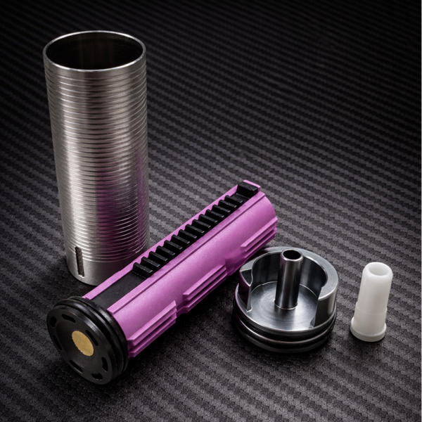 PA V2/V3 Compression Upgrade Kit