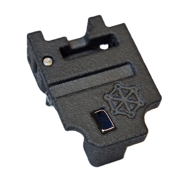 Perun PRO Clicker For V2 Hybrid