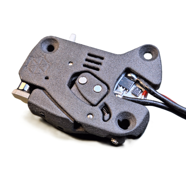 Perun for M14 by Tokyo Marui/CYMA Mosfet