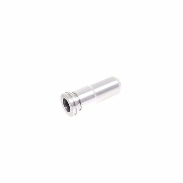 Retro Arms Adjustable Nozzle 19,5MM - 22MM