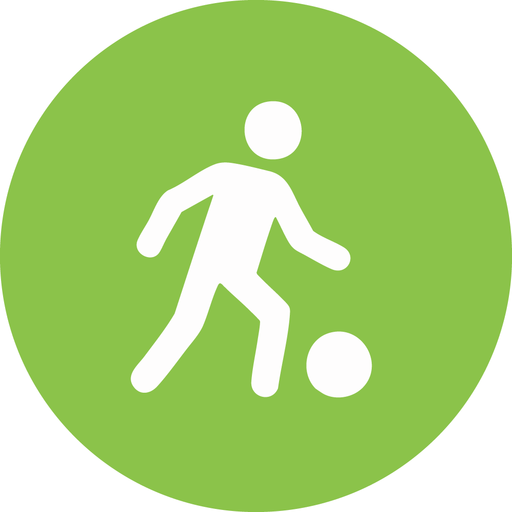 Konsulenttjenester innen hjemmeside, design, logo, adobe, 