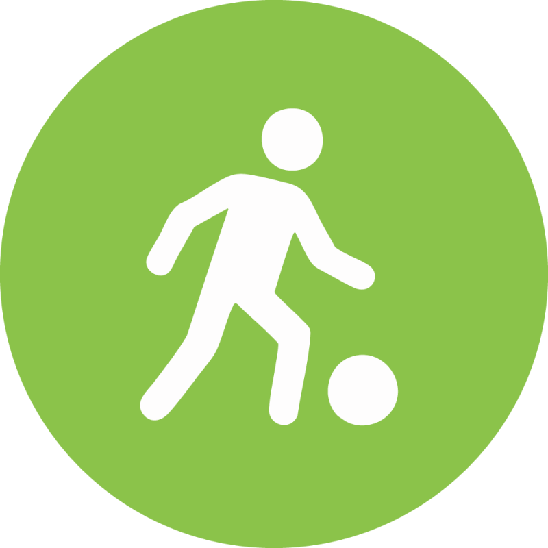 Konsulenttjenester innen hjemmeside, design, logo, adobe, 