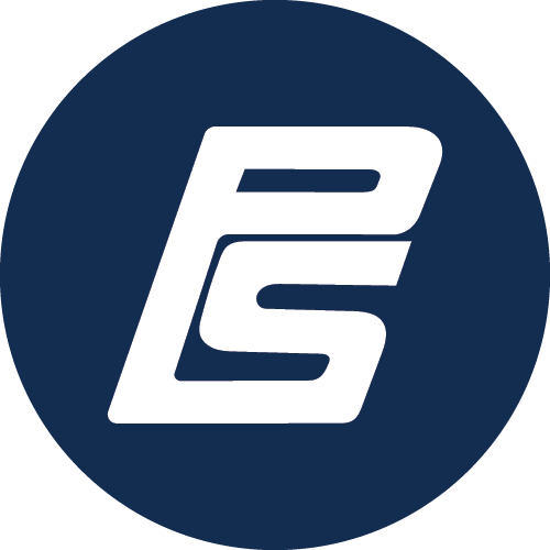 Prilshopen logo