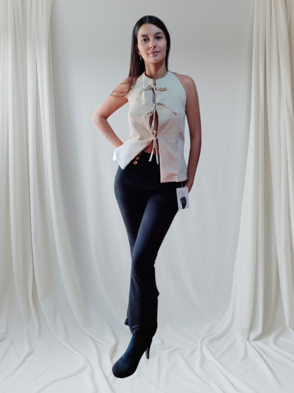 Blusa María