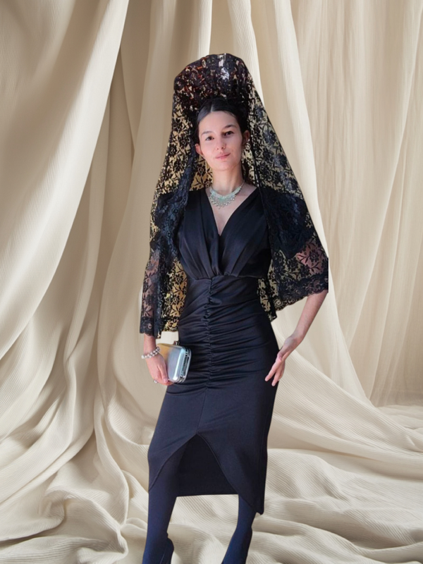 Vestidos