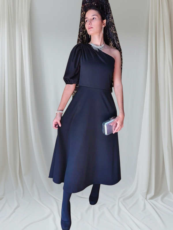 Vestido TERE