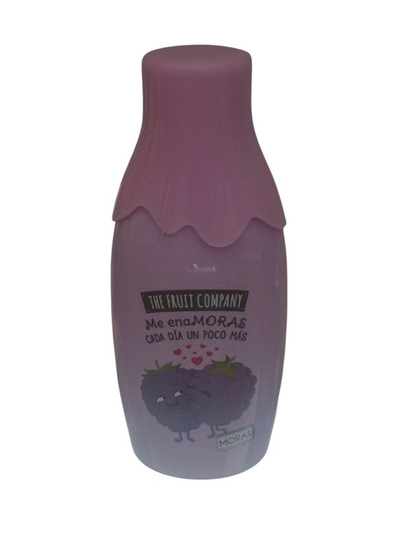 Colonia fruit company mora