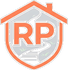 RPs improvements
