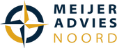 Meijer Advies Noord