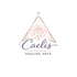 Caelis Healing Arts