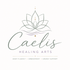 Caelis Healing Arts