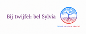 Bel Sylvia