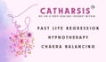 Catharsis.com