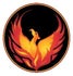 Phoenix 11+ Tuition