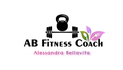 Alessandra Bellavita Consulenza Fitness