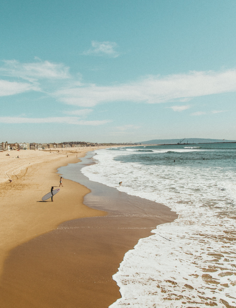 Wegmarkering, een kort verhaal uit de serie Coronkels, korte verhalen in Corona-tijd.