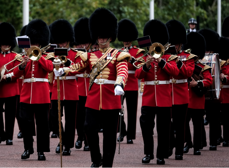 De kolbak, een kort verhaal uit de serie Coronkels, korte verhalen in Corona-tijd.