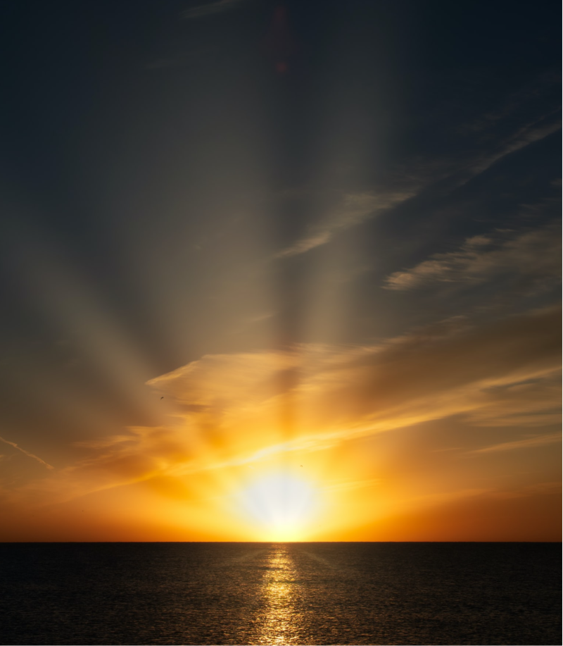 Vol hoop, een kort verhaal uit de serie Coronkels, korte verhalen in Corona-tijd.