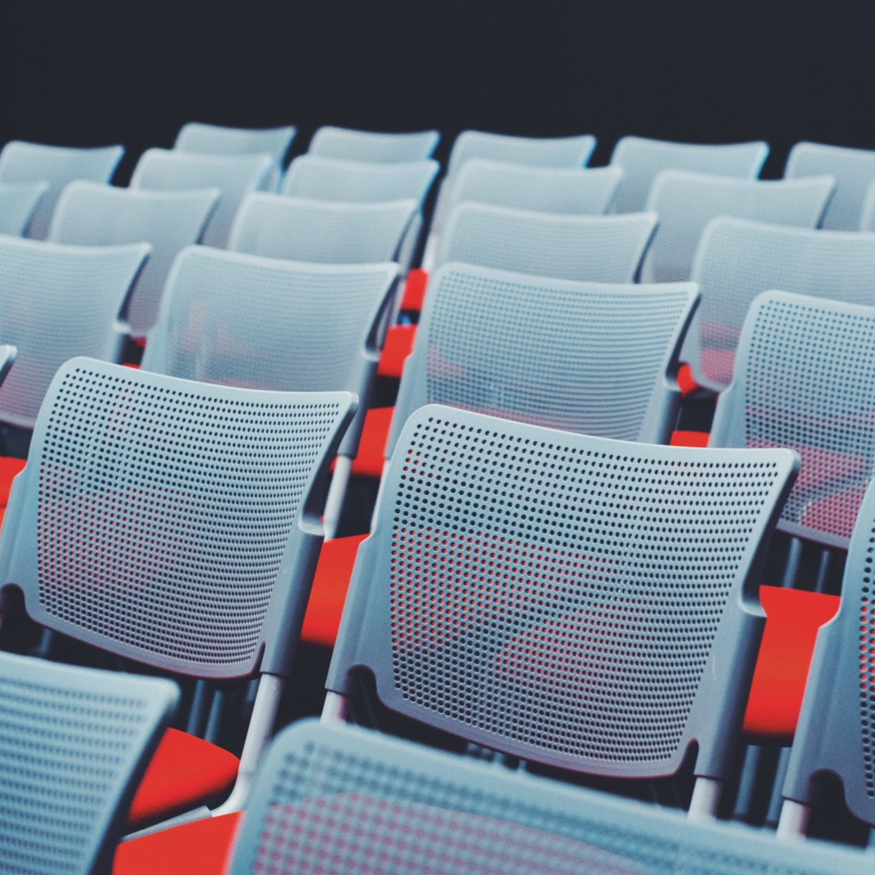 Lege posten, een kort verhaal uit mijn reeks Coronkels.