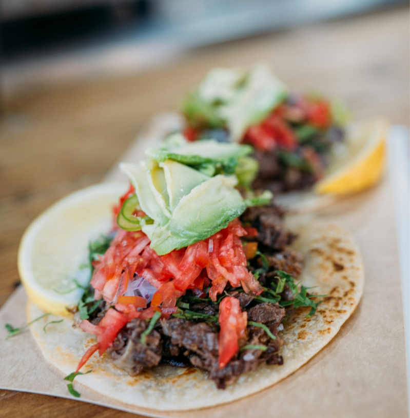 Lekker warm, kort verhaal uit mijn reeks Coronkels