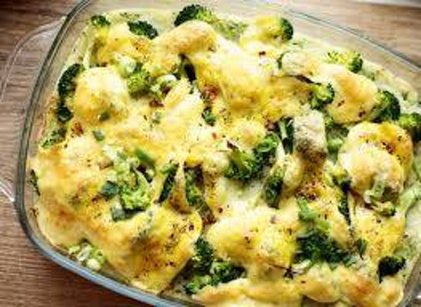 WITLOF OVENSCHOTEL.