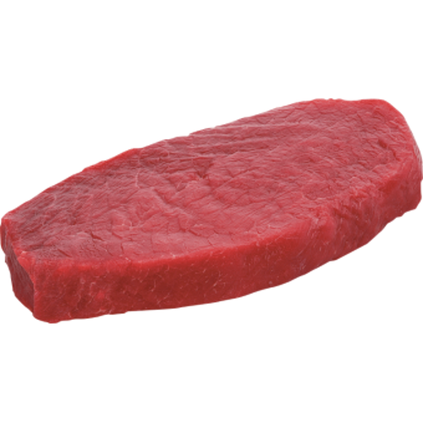 750 GRAM MALSE BIEFLAPJES