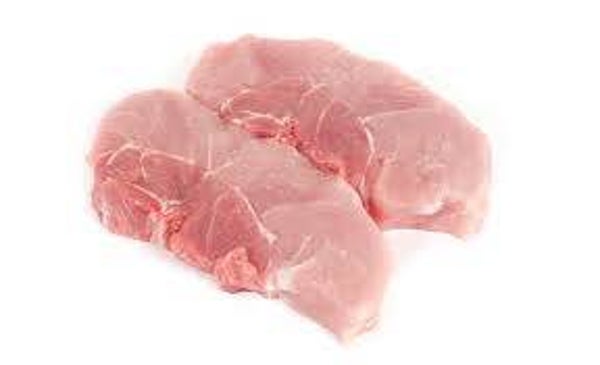 250 GRAM HAMLAPJES
