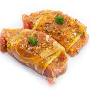 4 HOUTHAKKER STEAKS