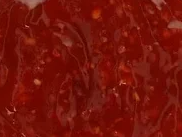 200 GRAM PIRI PIRI SAUS