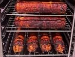 200 GRAM GRILLWORST NATUREL. grillworst aan een stuk