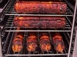 200 GRAM GRILLWORST KAAS. grillworst aan een stuk
