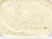 200 GRAM KNOFLOOK SAUS
