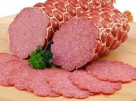 70 GRAM CERVELAAT ROYAAL. dun gesneden specialiteit