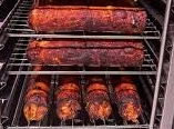 150 GRAM GRILLWORST KAAS. dun gesneden plakjes grillworst