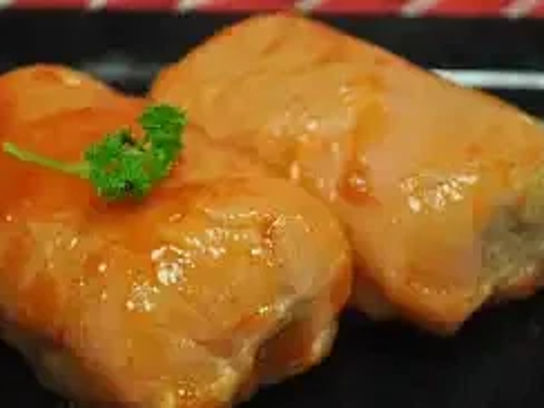 4 KIPVINKEN