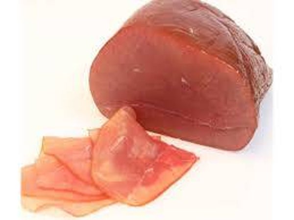 70 GRAM RUNDER ROOKVLEES. dun gesneden specialiteit