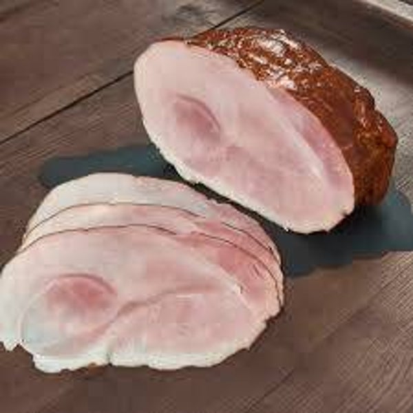 150 GRAM BOEREN ACHTERHAM. ook lekker voor b.v. weekend tosti!