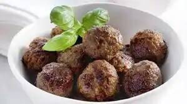 6 ROYALE  BORREL BALLEN